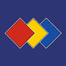Beinkofer GesmbH & Co KG - Fliesenschauraum
