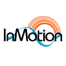 InMotion