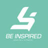 Be Inspired Health and Fitness