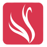 Beinsurance Srl