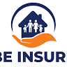 BE INSURE LLC