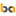 Beir Accounting & Income Tax