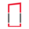 Beiraportal - Produtos de Madeira, Lda