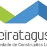 Beiratagus