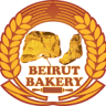 Beirut Bakery & Restaurant