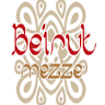 Beirut Mezze