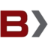 Brand Energy & Infrastructure Services