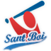 Sant Boi Baseball & Softball Field