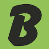 Beiskammer GmbH
