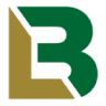 Beisser Lumber Company