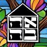 Beit Ahavah
