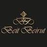 Beit Beirut