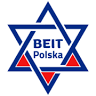 Związek Postępowych Gmin Żydowskich Synagoga Reformowana Beit Warszawa