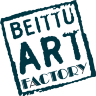 Beittu Art Factory