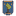 Beizamako Udaletxea