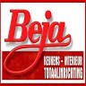 Beja NV