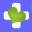 Ortopedia Bejarsalud