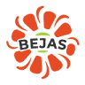 Atpūtas Kompleks Bejas