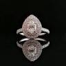 Bejewel Fine Jewellery Cairns
