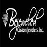 Bejeweled Custom Jewelers Inc