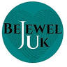 Bejewel UK Keepsake Jewellery
