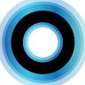 Bejinfor - Informática e Telec. de Beja, Lda