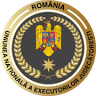 Iordache Ion, Birou Individual Executor Judecătoresc