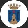 Aqüeducte de Bejís