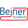 BEJNER INSTALACJE