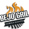 BEJORESTAURANT