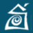 Beit Simcha