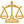 Executor Judecatoresc Ursache Ciprian Constantin