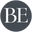 Be Just - Domestic Tools, Home Supplies, Botanicals