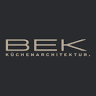 BEK-Küchenarchitektur.