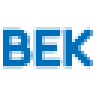 BEK Edremit Şube