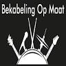Bekabeling op Maat