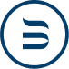 BekaertDeslee