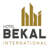 Hotel Bekal International
