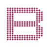 Bekanor