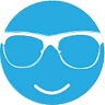 Beka optik - očná optika