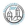 Békéscsaba