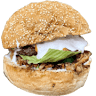 Békési Burger Bár
