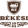 Békési Pálinka Zrt.