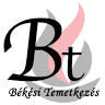 Békési-Tem Temetkezési Szolg. Kft.