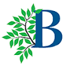 Congregation Beth El - Keser Israel