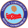 Bekilli