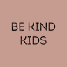 Be Kind Kids