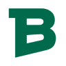 Bekins Transfer & Storage