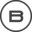 Bekiri Elektrotechnik