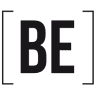 Be Kitchen - Neupré